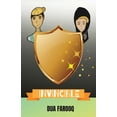 thumbnail image 1 of Invincible, (Paperback), 1 of 1