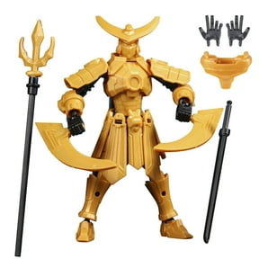 Invincible Action Figure