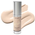 thumbnail image 1 of Invincible Anti-Aging HD Foundation, 1 of 11