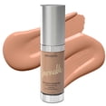 thumbnail image 1 of Invincible Anti-Aging HD Foundation, 1 of 11