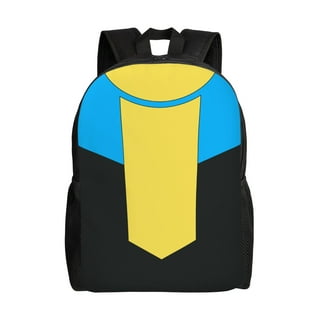 win☆win A810 HEALTHY BACK BAG 5304-CL 83824-OC-cover_1800x1800.jpg?v