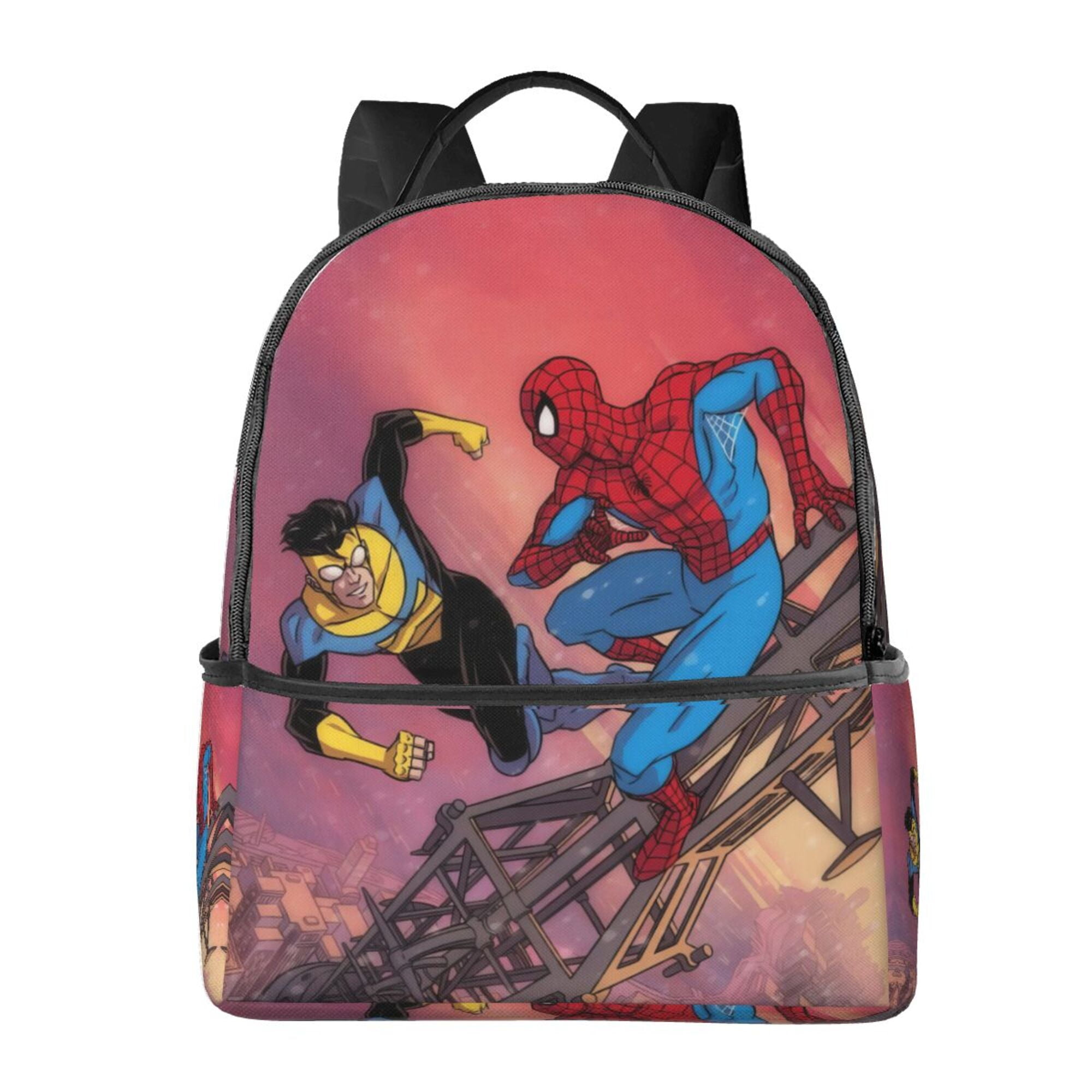 win☆win A810 HEALTHY BACK BAG 5304-CL AmeriBag 19