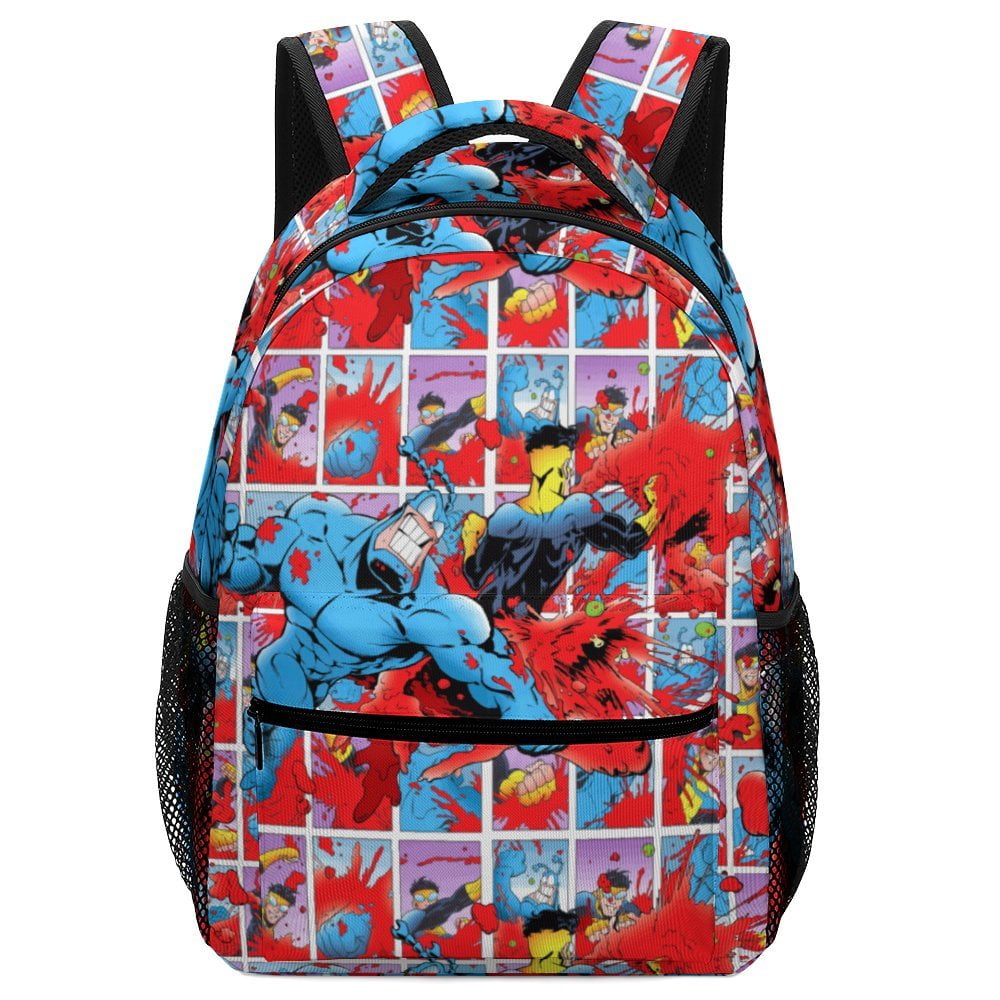 Invincible Sports & Outdoors in FSA/HSA Eligible Baby Health