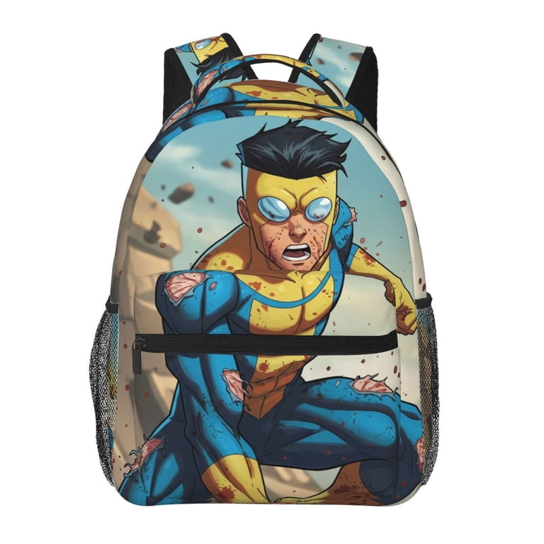 backpacks that can hold 17 inch laptops and clothes SAHARA - All-in-One Backpack with Anti-Theft lock Jansport Scout Backpacks Amazon Color:Cannon Aqua Frame Type:Internal Equipped with sturdy and