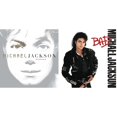 thumbnail image 1 of Invincible & Bad [CD Bundle], 1 of 2