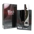 thumbnail image 1 of Invincible Black for Men by Geparlys 3.2 oz EDT, 1 of 3