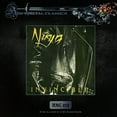 thumbnail image 1 of Invincible (CD), 1 of 1
