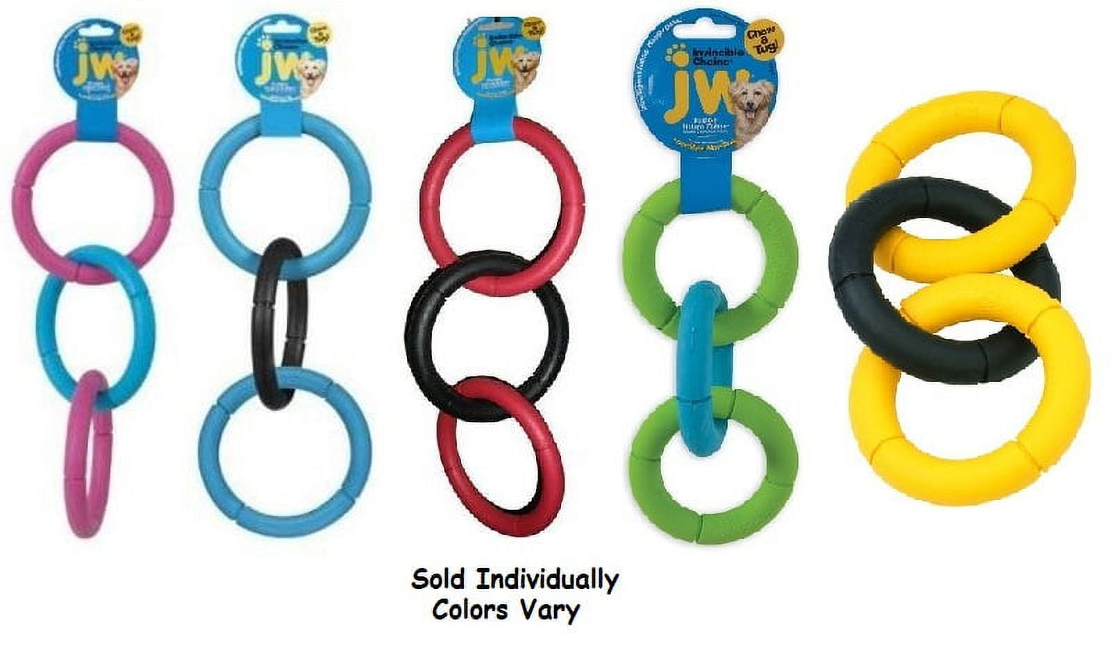 https://i5.walmartimages.com/seo/Invincible-Chain-Dog-Toys-Large-Durable-Rubber-3-Ring-17-Long-XL-Tough-Dogs-Toy_da997c71-ea61-4c1c-be7a-b2d7e81250fd.81a668a94e303e5094293af5ee63d3c0.jpeg