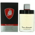 thumbnail image 1 of Invincible by Tonino Lamborghini, 4.2 oz EDT Spray for Men, 1 of 2