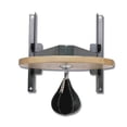 thumbnail image 1 of Invincible Commercial Speed Bag Platform, 1 of 1