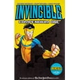 thumbnail image 1 of Pre-Owned Invincible Invincible Compendium Volume 1, (Paperback), 1 of 1