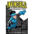 thumbnail image 1 of Invincible Invincible Compendium Volume 2, (Paperback), 1 of 1
