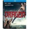 thumbnail image 1 of Invincible Dragon (Blu-ray), Well Go USA, Action & Adventure, 1 of 3