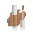 thumbnail image 1 of Invincible For All Perfecting Concealer, 1 of 11