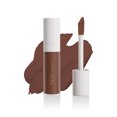 thumbnail image 1 of Invincible For All Perfecting Concealer, 1 of 11
