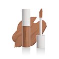 thumbnail image 1 of Invincible For All Perfecting Concealer, 1 of 11