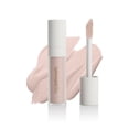 thumbnail image 1 of Invincible For All Perfecting Concealer, 1 of 11
