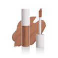 thumbnail image 1 of Invincible For All Perfecting Concealer, 1 of 11