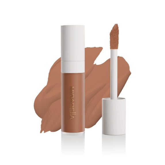 Invincible For All Perfecting Concealer