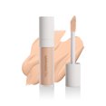 thumbnail image 1 of Invincible For All Perfecting Concealer, 1 of 11