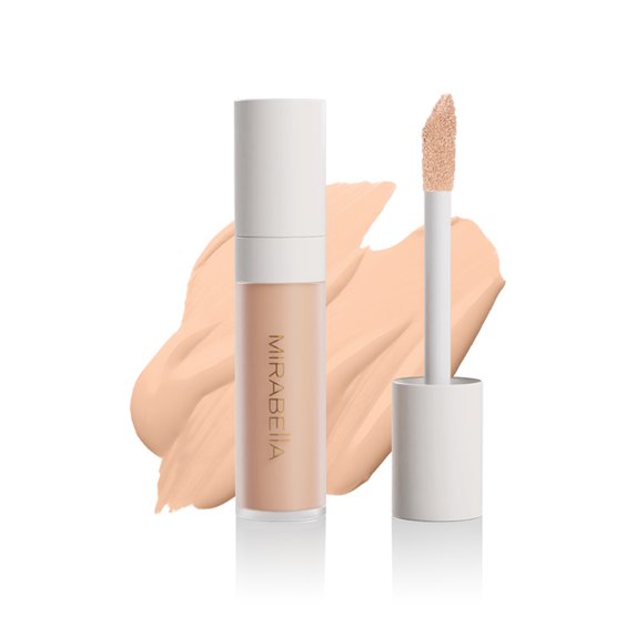 Invincible For All Perfecting Concealer
