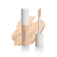 thumbnail image 1 of Invincible For All Perfecting Concealer, 1 of 11