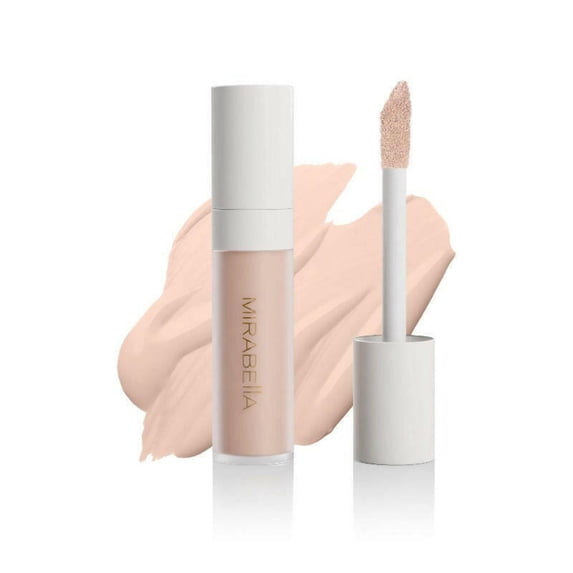 Invincible For All Perfecting Concealer