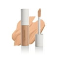 thumbnail image 1 of Invincible For All Perfecting Concealer, 1 of 11