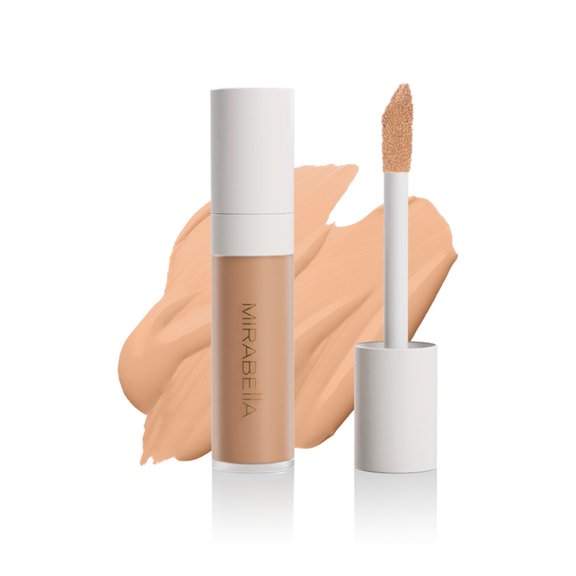 Invincible For All Perfecting Concealer
