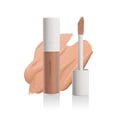 thumbnail image 1 of Invincible For All Perfecting Concealer, 1 of 11