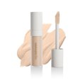 thumbnail image 1 of Invincible For All Perfecting Concealer, 1 of 11