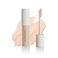 thumbnail image 1 of Invincible For All Perfecting Concealer, 1 of 11