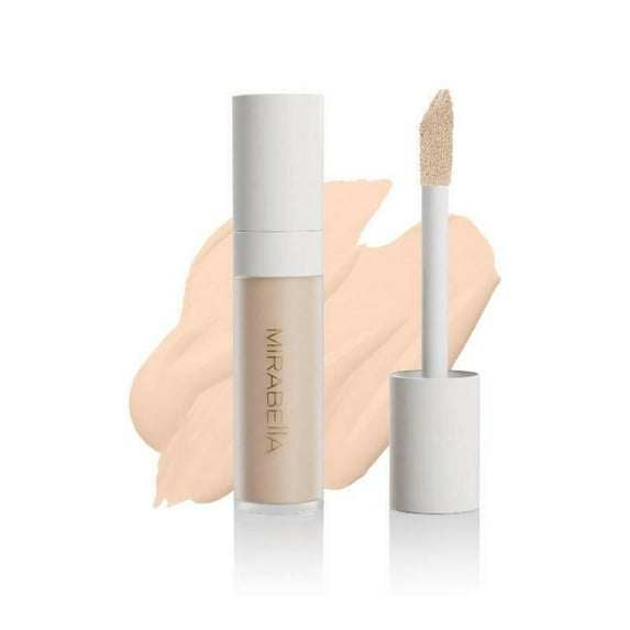 Invincible For All Perfecting Concealer