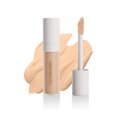 thumbnail image 1 of Invincible For All Perfecting Concealer, 1 of 11