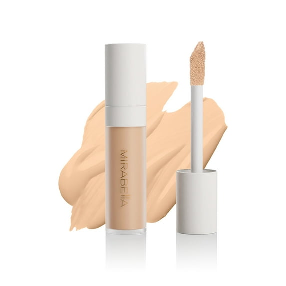 Invincible For All Perfecting Concealer