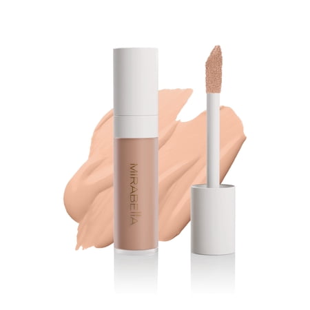 Invincible For All Perfecting Concealer