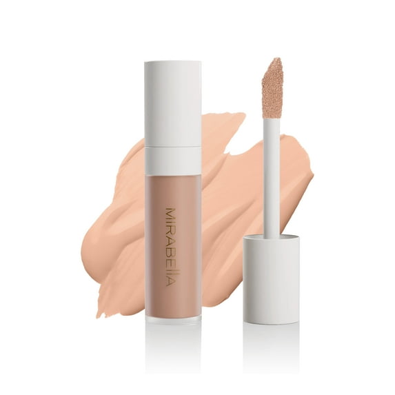 Invincible For All Perfecting Concealer