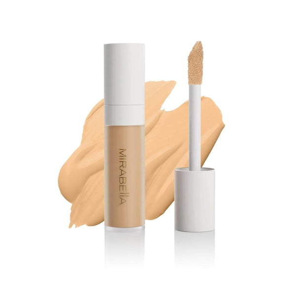 Invincible For All Perfecting Concealer