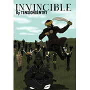 Invincible, Hardcover