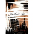 thumbnail image 1 of Invincible Ink, (Paperback), 1 of 1