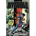 thumbnail image 1 of Invincible Invincible Volume 12: Still Standing, Book 12, (Paperback), 1 of 1