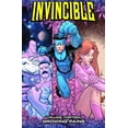thumbnail image 1 of Pre-Owned Invincible Volume 13: Growing Pains (Paperback) 1607062518 9781607062516, 1 of 1