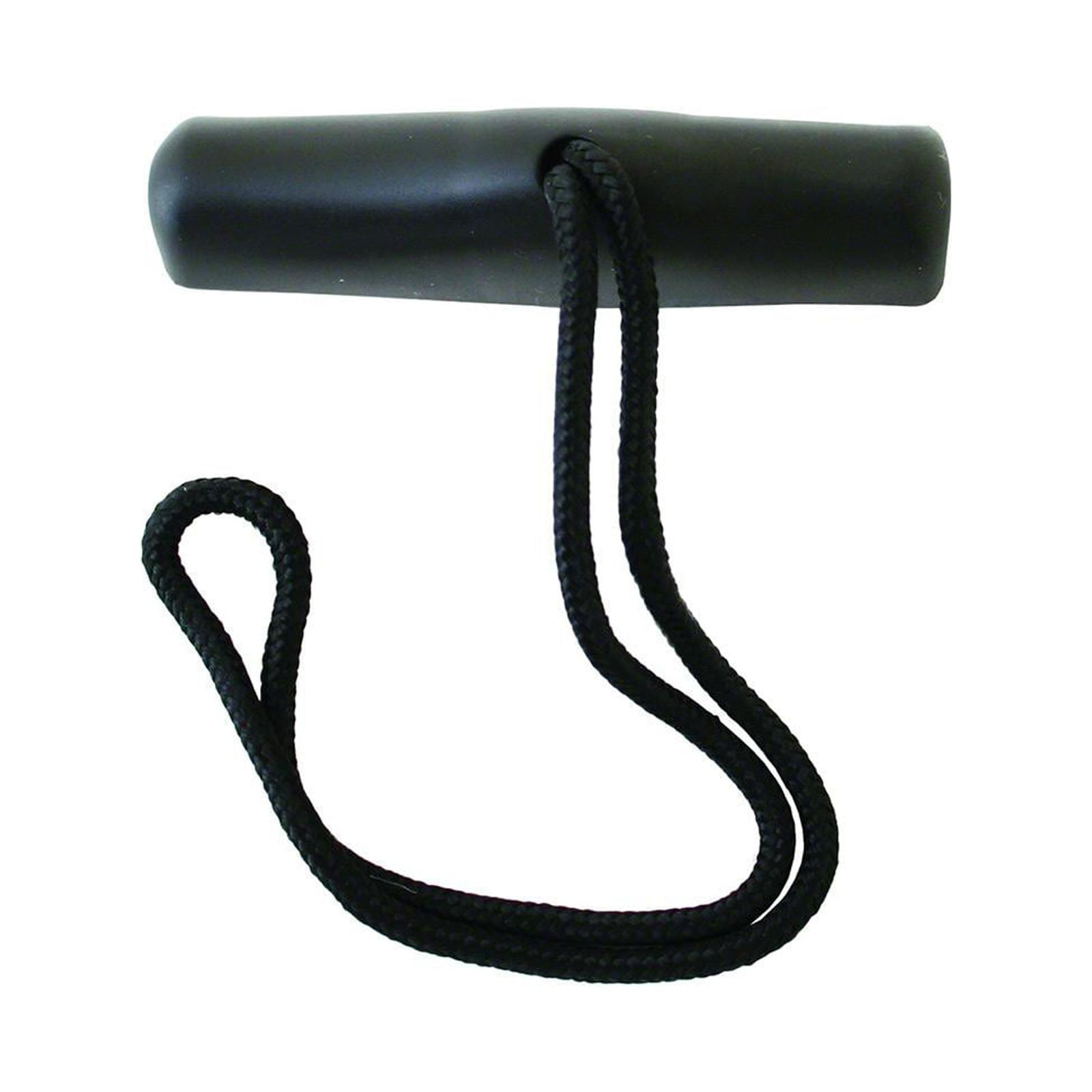 Invincible Kayak Pull Handle, BR56142