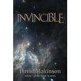 thumbnail image 1 of Invincible (Paperback), 1 of 1