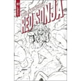 thumbnail image 1 of Invincible Red Sonja, The #7G VF ; Dynamite Comic Book, 1 of 1