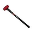thumbnail image 1 of Invincible Style Sledge Hammer 14 lb. - 30", 1 of 1