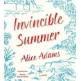 thumbnail image 1 of Invincible Summer (CD-Audio), 1 of 2