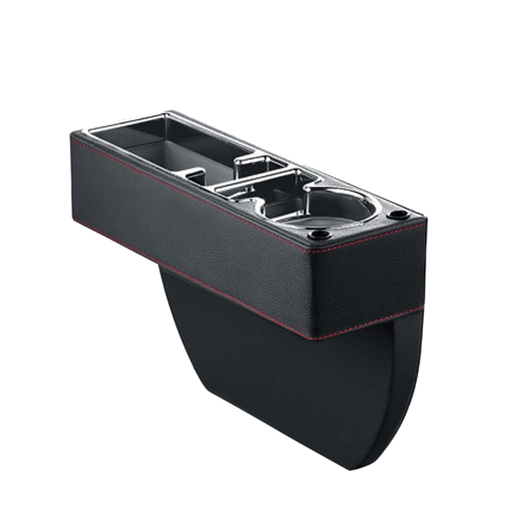 Invincible Super Car Exterior Dome Light Bulb Vehicle Interior Lights