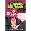 Invincible Staring Robert Kirkman, Invincible Compendium Volume 2, Paperback - Walmart.com