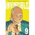 thumbnail image 1 of Pre-Owned Invincible Volume 9 (New Edition), 9781534328013, 1534328017, Paperback, New edition, 1 of 1